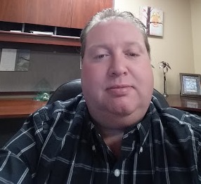 3973846563133899381-account_id=4