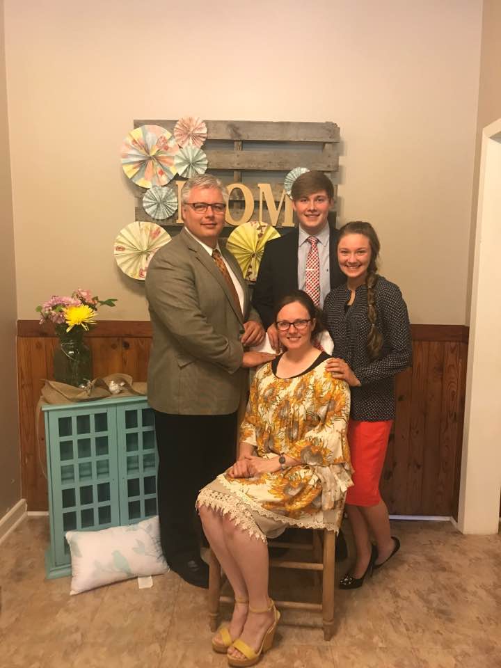 PASTOR1